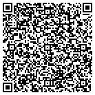 QR code with Garden Gate Realty Inc contacts