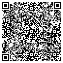 QR code with Vernon T Mackey DO contacts