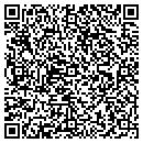 QR code with William Akins MD contacts