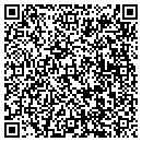 QR code with Music In Motion/Z-99 contacts