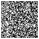 QR code with Augeson Photography contacts
