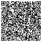QR code with Jon & Ritas Family Foods contacts
