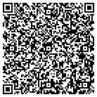 QR code with Mc Laughlin & Schulz Inc contacts