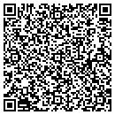 QR code with Lee Behrens contacts