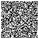 QR code with ESI Of Mn contacts
