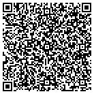 QR code with James Mulvey Bed & Breakfast contacts