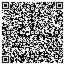 QR code with Extremely Graphic contacts