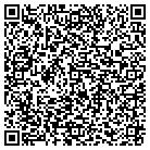 QR code with Hr Services of Plymonth contacts