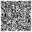 QR code with Happy Hearts Christian School contacts
