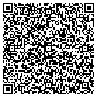 QR code with Moon Meadows RV & Mobile Home contacts