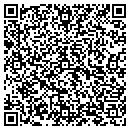 QR code with Owen-Block Studio contacts