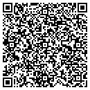 QR code with Bunting Williard contacts
