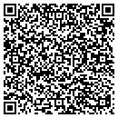 QR code with Dumke & Dumke contacts