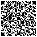 QR code with Andre's Foreign contacts