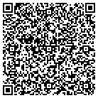 QR code with Audubon Center of North Woods contacts