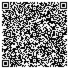 QR code with Lawson Marshall Mc Donald contacts