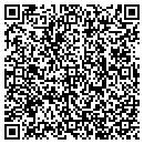 QR code with Mc Carty Enterprises contacts