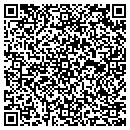 QR code with Pro Line Performance contacts
