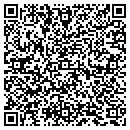 QR code with Larson Tiling Inc contacts