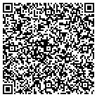 QR code with Architectural Lighting Designs contacts