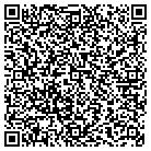 QR code with Accord Training Academy contacts