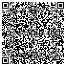 QR code with Hustad Mobile Home Park contacts