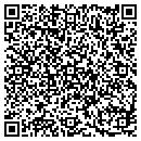 QR code with Phillip Niesen contacts