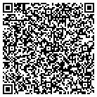 QR code with US Personnel Management Ofc contacts