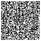 QR code with Wiese Septic Service & Pumping contacts