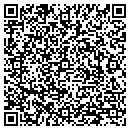 QR code with Quick Dollar Stop contacts