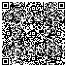 QR code with Bakkens Bait & Sporting Goods contacts