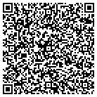 QR code with Evolution Product Dev Inc contacts