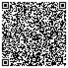 QR code with Frank's Sharpening Service contacts