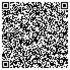 QR code with Diversified Consulting Assoc contacts