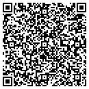 QR code with Jessana Group contacts