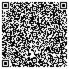 QR code with Kid Again Inflatable Fun Shows contacts