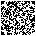 QR code with MARCO contacts