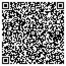 QR code with Sys Tech Software contacts