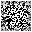 QR code with US Customs Service contacts