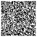 QR code with Lakehead Trucking Inc contacts