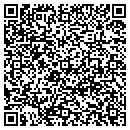 QR code with Lr Vending contacts