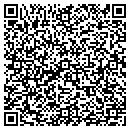 QR code with NDX Trading contacts