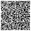 QR code with Tracy Country Club contacts