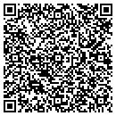 QR code with Hom Furniture contacts