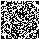 QR code with Larson Commons Assisted Living contacts