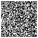 QR code with Valle Consulting Inc contacts