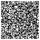 QR code with Next Level Design Build contacts