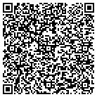 QR code with Financial Partnering Service contacts