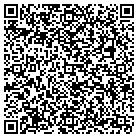 QR code with Bookstore of Americas contacts