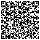 QR code with Affirmative Action contacts
